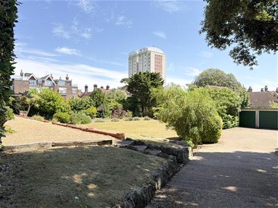 Picture 19